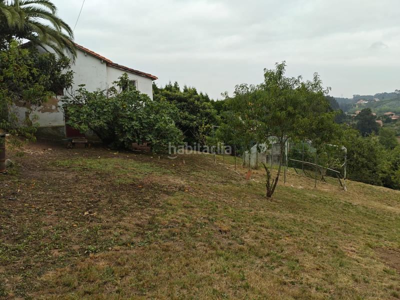 Foto 9811238d-744e-4230-9581-c0269d034b83. Casa a Pillarno Castrillón