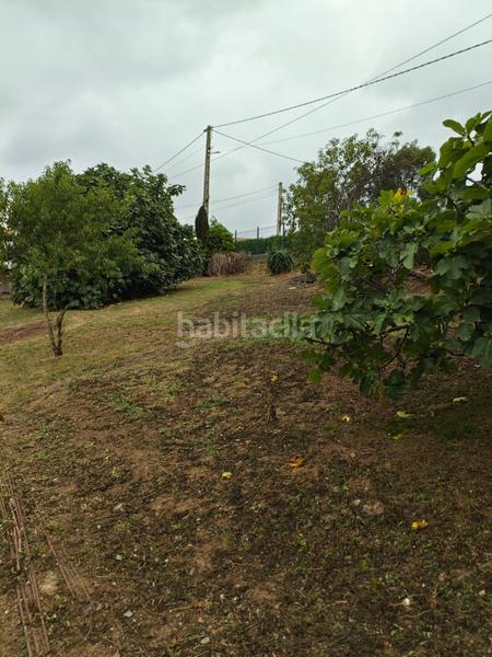 Foto 985273af-2d4f-4ec4-8ad1-38902da123ca. Casa a Pillarno Castrillón