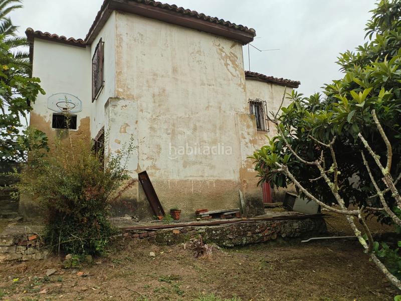 Foto 9ab7fe3b-2b21-4198-9e0e-6a15cd53f41d. Casa a Pillarno Castrillón