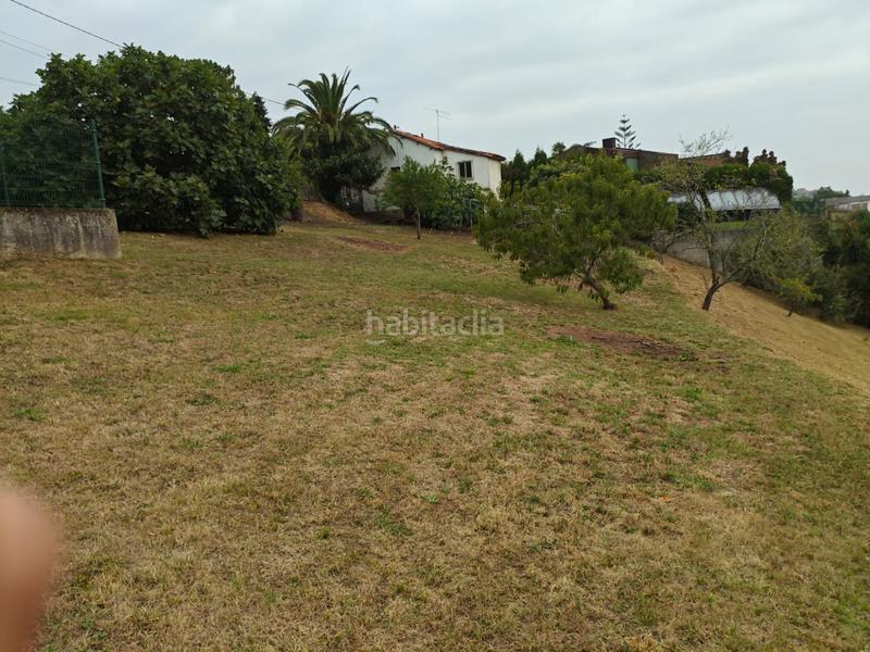 Foto b0e22747-a365-4f8a-affe-a01b8dc4805a. Casa a Pillarno Castrillón