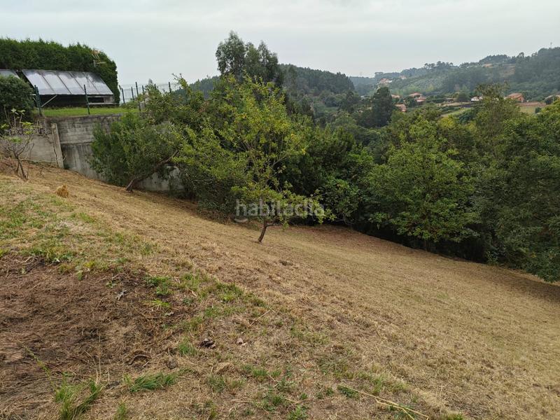 Foto b141d3d5-372f-4615-837f-e020c97ae77d. Casa a Pillarno Castrillón