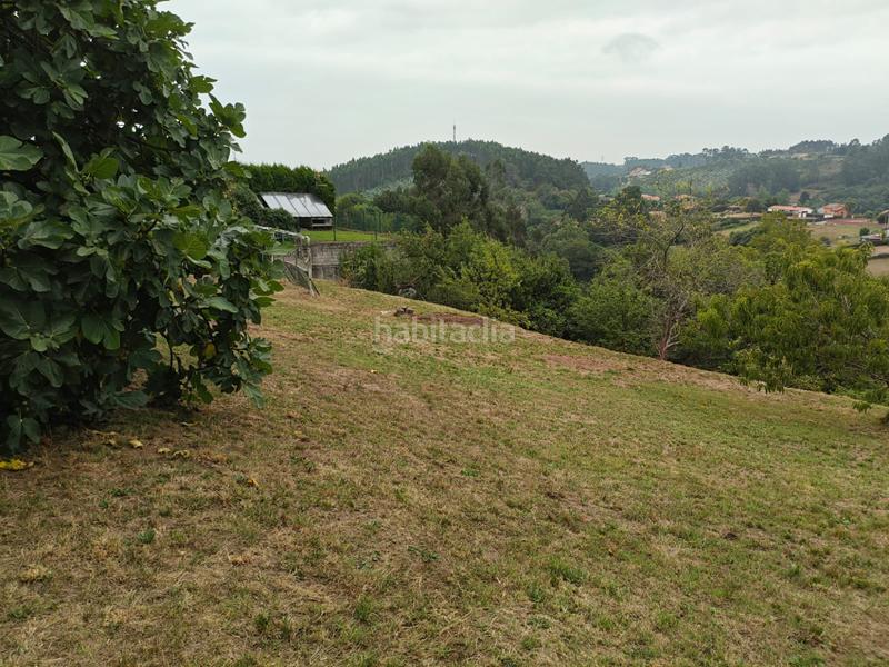 Foto b426e3cb-5c13-4383-8b8c-2b495b3be991. Casa a Pillarno Castrillón