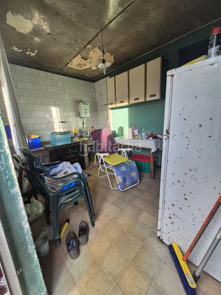 Foto b550ae55-77a1-4743-8533-715bdb74dcd3. Casa a Pillarno Castrillón