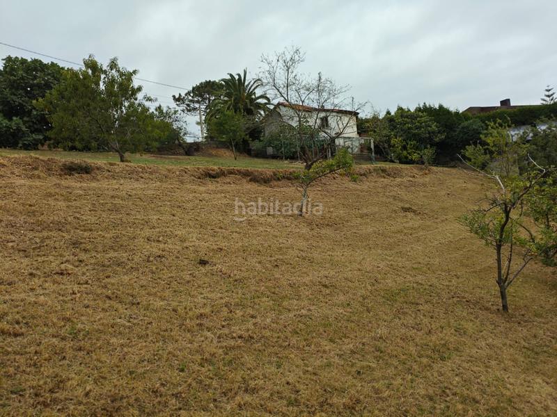 Foto b74fee50-027d-4f93-96a4-bef9d773e780. Casa a Pillarno Castrillón