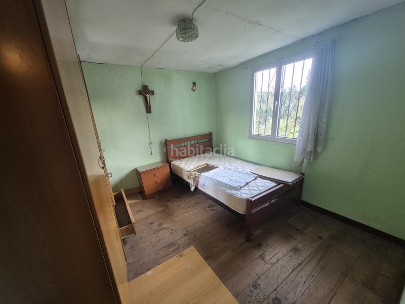 Foto c7eebb34-3b41-47c6-b70d-bfd4f0045770. Casa a Pillarno Castrillón