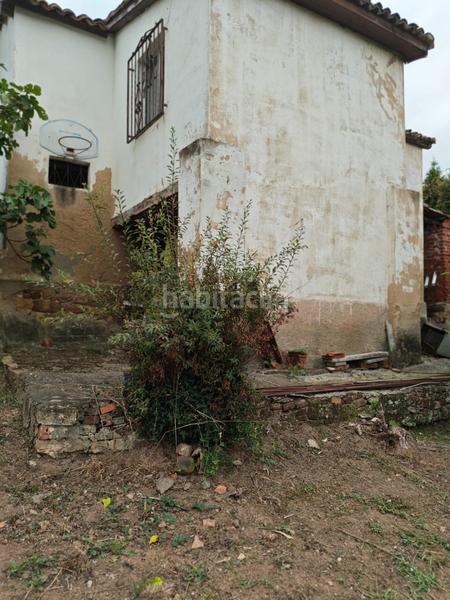 Foto c8c0e5d7-c91f-4420-897f-09d971d92dc8. Casa a Pillarno Castrillón