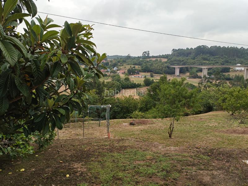 Foto ceb7da78-aa24-4ef6-a59d-bce0ab048007. Casa a Pillarno Castrillón