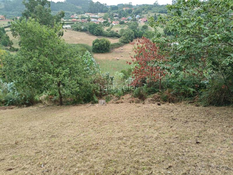 Foto da1b989f-b19c-4cdf-97f7-d475ccf0f2ad. Casa a Pillarno Castrillón