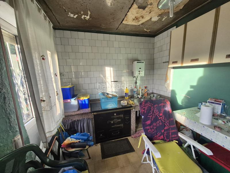 Foto de1a1174-3e07-4b8f-bf3b-9d390d71612b. Casa a Pillarno Castrillón