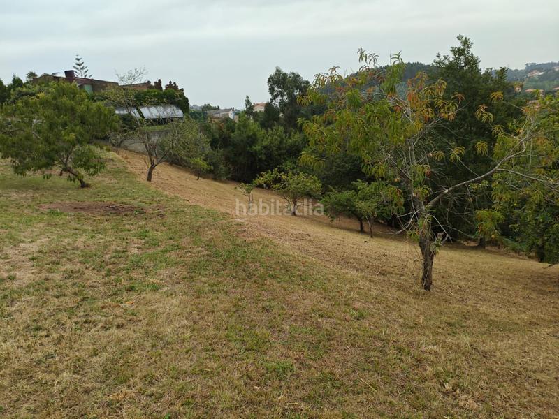 Foto ea17eb61-312e-4829-9159-9f9a303eba27. Casa a Pillarno Castrillón