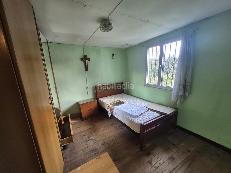 Foto eba7d1cc-6d07-4dbd-abbc-76b53e8914a7. Casa a Pillarno Castrillón