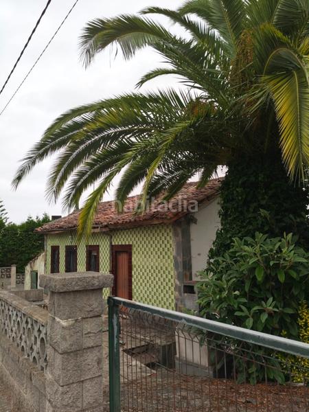 Foto f57d4fa4-a2ff-44ec-8ca7-a3f1b674a2f1. Casa a Pillarno Castrillón