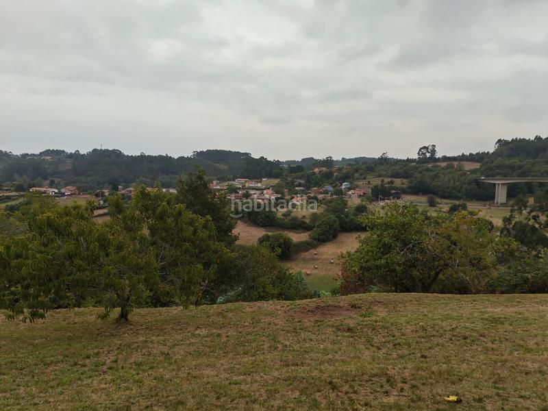 Foto f65c70ab-af79-40d7-8140-54e172605be4. Casa a Pillarno Castrillón