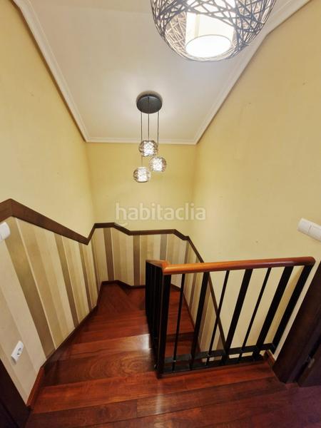 Foto 0c4f7842-602d-4802-b4c9-ae03c1876bf1. Appartamento con riscaldamento parcheggio in La Magdalena Avilés