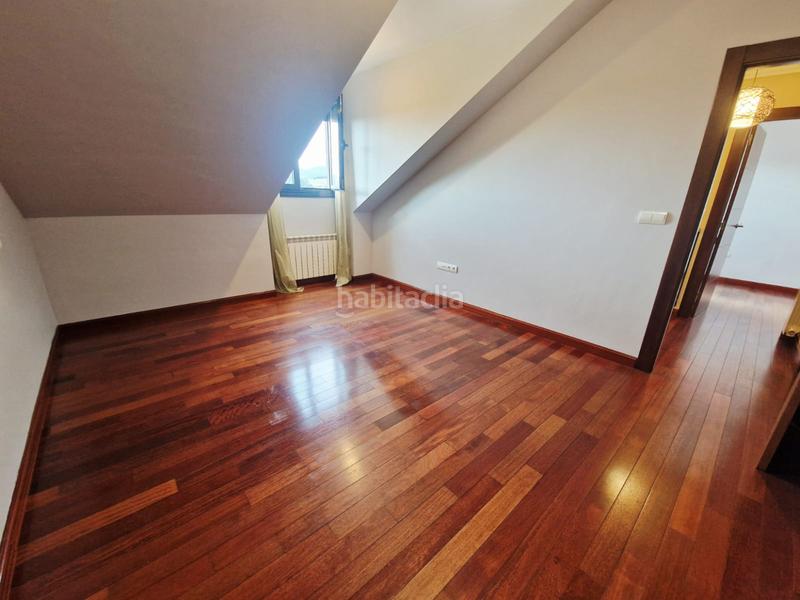 Foto 52c172ee-a8f5-4df0-a3e1-98d968325e76. Appartamento con riscaldamento parcheggio in La Magdalena Avilés