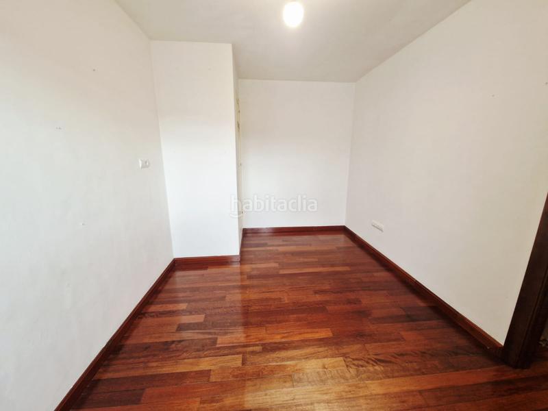 Foto 77fac9a9-1f83-4145-a79a-35276200c489. Appartamento con riscaldamento parcheggio in La Magdalena Avilés