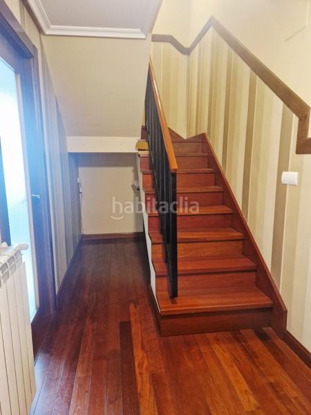 Foto 836c9ebc-b1be-47b5-9dce-4947c770dffc. Appartamento con riscaldamento parcheggio in La Magdalena Avilés