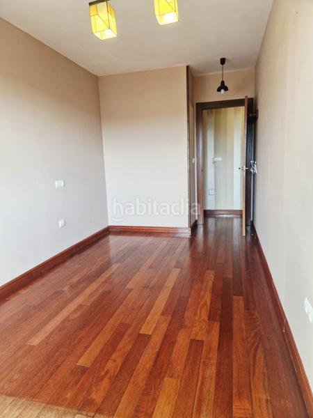 Foto 8573ac54-7fdc-4a49-a088-d1dd8d3f80b3. Appartamento con riscaldamento parcheggio in La Magdalena Avilés