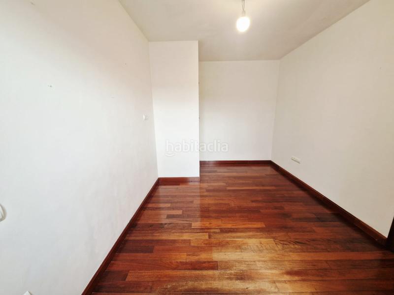 Foto 95e0cd7a-f542-4929-9f1d-bfac43728a33. Appartamento con riscaldamento parcheggio in La Magdalena Avilés