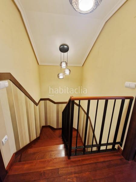 Foto 9d68a77a-93b4-4b03-b955-1388d49ecc6a. Appartamento con riscaldamento parcheggio in La Magdalena Avilés