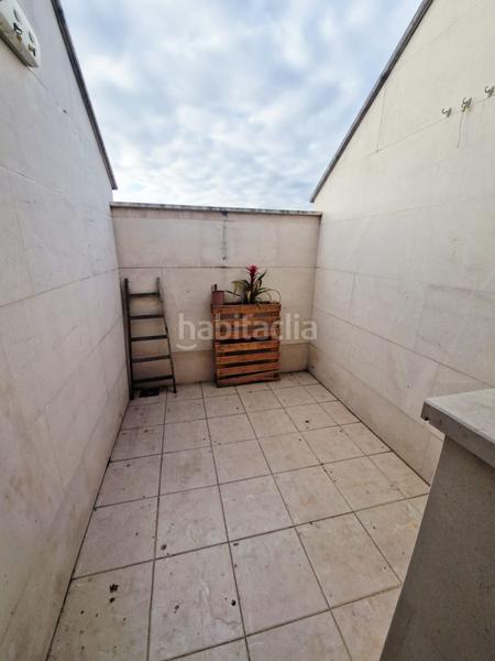 Foto c8498d0b-4d1e-4f5d-8286-7e3f926590e0. Appartamento con riscaldamento parcheggio in La Magdalena Avilés