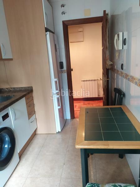 Foto 0412d719-9573-4e6c-b338-94ec6e90d32f. Appartement avec chauffage parking dans Jardín de Cantos - El Nodo Avilés