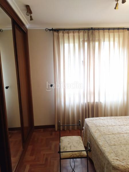 Foto 2669c0a5-337a-4d1a-8ba0-9b290f31ac8d. Appartement avec chauffage parking dans Jardín de Cantos - El Nodo Avilés