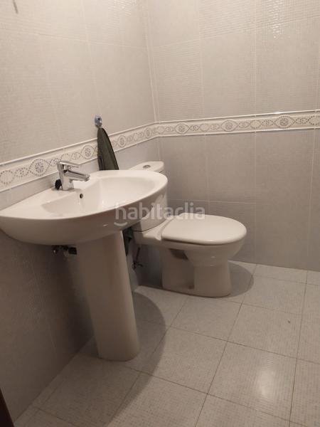 Foto 4450933e-8c24-4d86-807c-06c34c882a6b. Appartement avec chauffage parking dans Jardín de Cantos - El Nodo Avilés