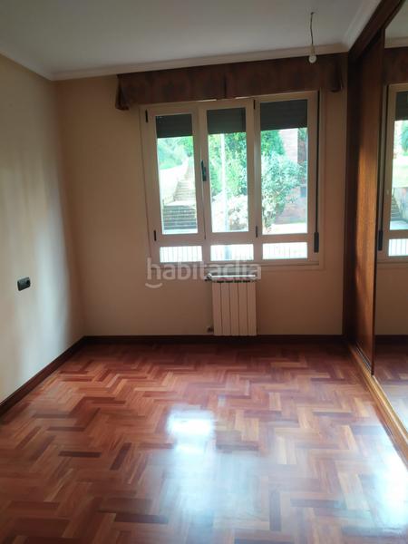 Foto 4b3a4ca5-7683-4d08-be67-92b193eec36f. Appartement avec chauffage parking dans Jardín de Cantos - El Nodo Avilés