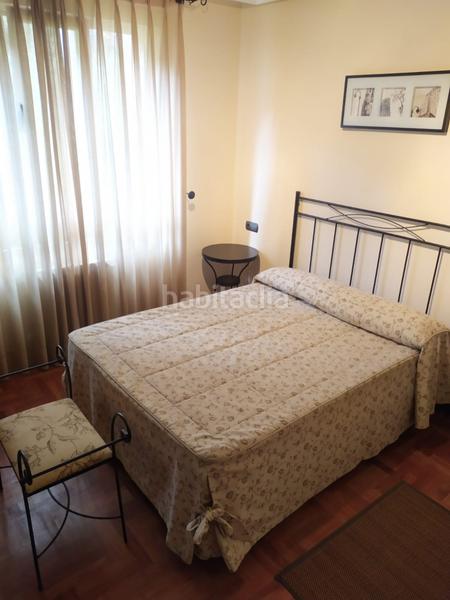 Foto 53c7c6bc-b461-4145-83b2-2d2cde64a8d1. Appartement avec chauffage parking dans Jardín de Cantos - El Nodo Avilés