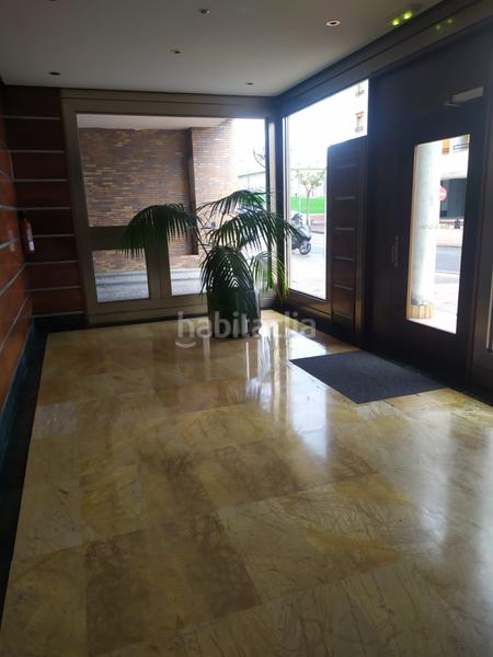 Foto 5fd2f19f-32c7-4c8c-be20-301a37dddeea. Appartement avec chauffage parking dans Jardín de Cantos - El Nodo Avilés