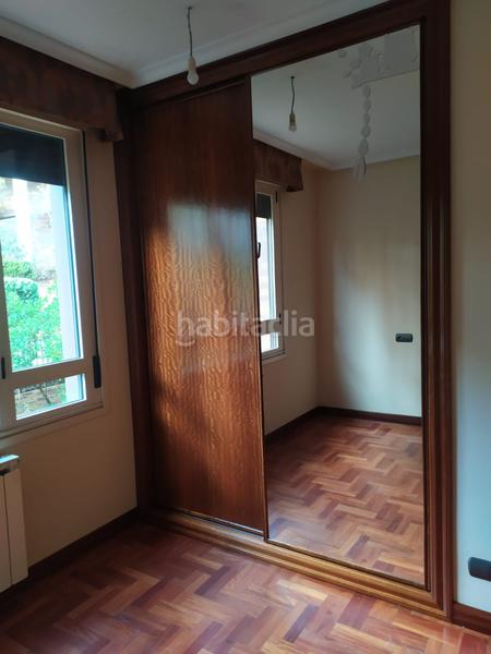 Foto 6cfccd16-f5eb-4d11-89d7-4019ba4f10f1. Appartement avec chauffage parking dans Jardín de Cantos - El Nodo Avilés