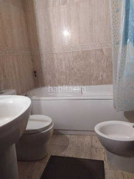 Foto 9a297d0e-2f8d-48a0-9f8f-ba34b36420cc. Appartement avec chauffage parking dans Jardín de Cantos - El Nodo Avilés