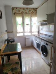 Appartement  El balandro. Seminuevo.