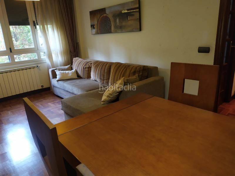 Foto f710184f-4a5a-46a5-96b8-4a897792f8e6. Appartement avec chauffage parking dans Jardín de Cantos - El Nodo Avilés