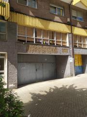 Aparcament cotxe a Centro. Se vende garaje en el españolito para coche pequeño. infórmese!!