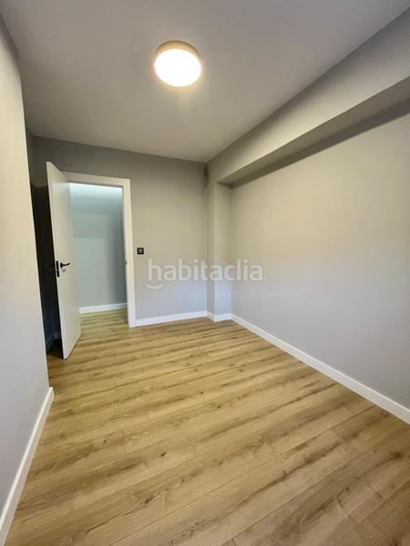 Foto 15941d0d-69da-493f-beb0-5921f074353d. Etagenwohnung mit heizung in Centro Avilés