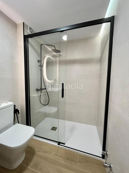 Foto 1e76ebc5-3929-4115-b32f-0e3c24c78017. Etagenwohnung mit heizung in Centro Avilés