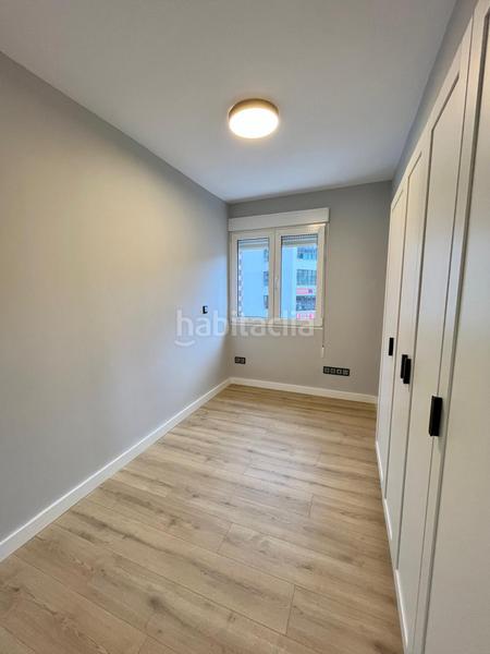 Foto 20890c92-c19c-4931-ba91-0277a016521e. Etagenwohnung mit heizung in Centro Avilés