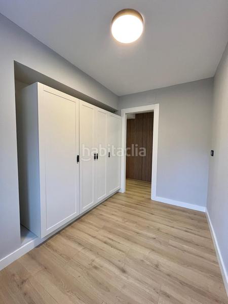 Foto 20f57d44-c69a-4eb2-8961-dde149101f06. Etagenwohnung mit heizung in Centro Avilés