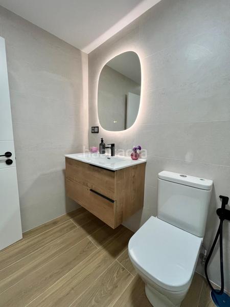 Foto 34432496-2bed-449b-a79a-75c19bfdcd2c. Etagenwohnung mit heizung in Centro Avilés