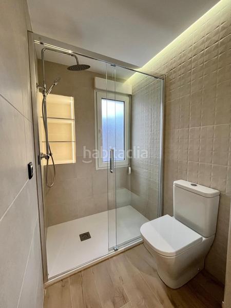 Foto 5737e895-08c3-46c8-ae7f-675d4ab70eb7. Etagenwohnung mit heizung in Centro Avilés