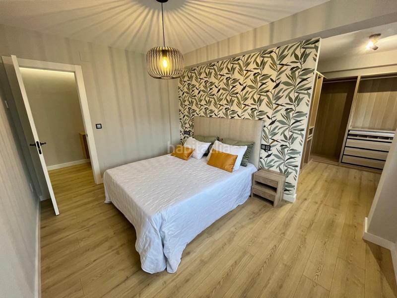 Foto 5d8149ee-5bf9-4c2b-b117-6a7832abaa1a. Etagenwohnung mit heizung in Centro Avilés