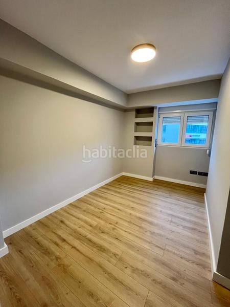 Foto 64ba83b5-5894-4c0e-8edf-b49e63c38fc5. Etagenwohnung mit heizung in Centro Avilés