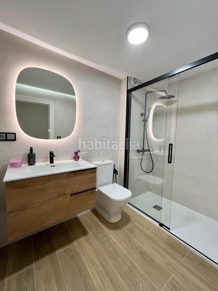 Foto 6d6e7dfb-087e-410c-9ad1-02c13334d74c. Etagenwohnung mit heizung in Centro Avilés