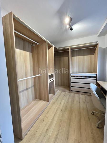 Foto 6f81cd4b-f4a4-4c60-9bb3-17185bfd0731. Etagenwohnung mit heizung in Centro Avilés