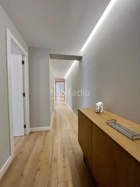 Foto b60ca948-48a8-44e2-b593-b92b734b54c4. Etagenwohnung mit heizung in Centro Avilés