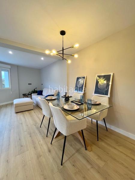 Foto d53f7436-475b-4a7a-a744-0af010e4b1aa. Etagenwohnung mit heizung in Centro Avilés