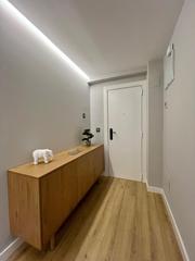 Appartement  Avenida san agustin. Piso totalmetne reparado en las meanas