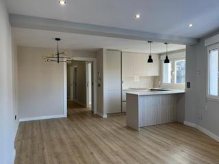 Appartement  Avenida san agustin. Piso totalmetne reparado en las meanas